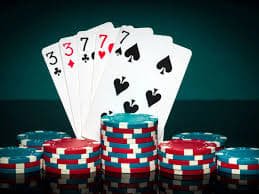 Adults using 2026 app Golden Tiger with responsible gaming awareness