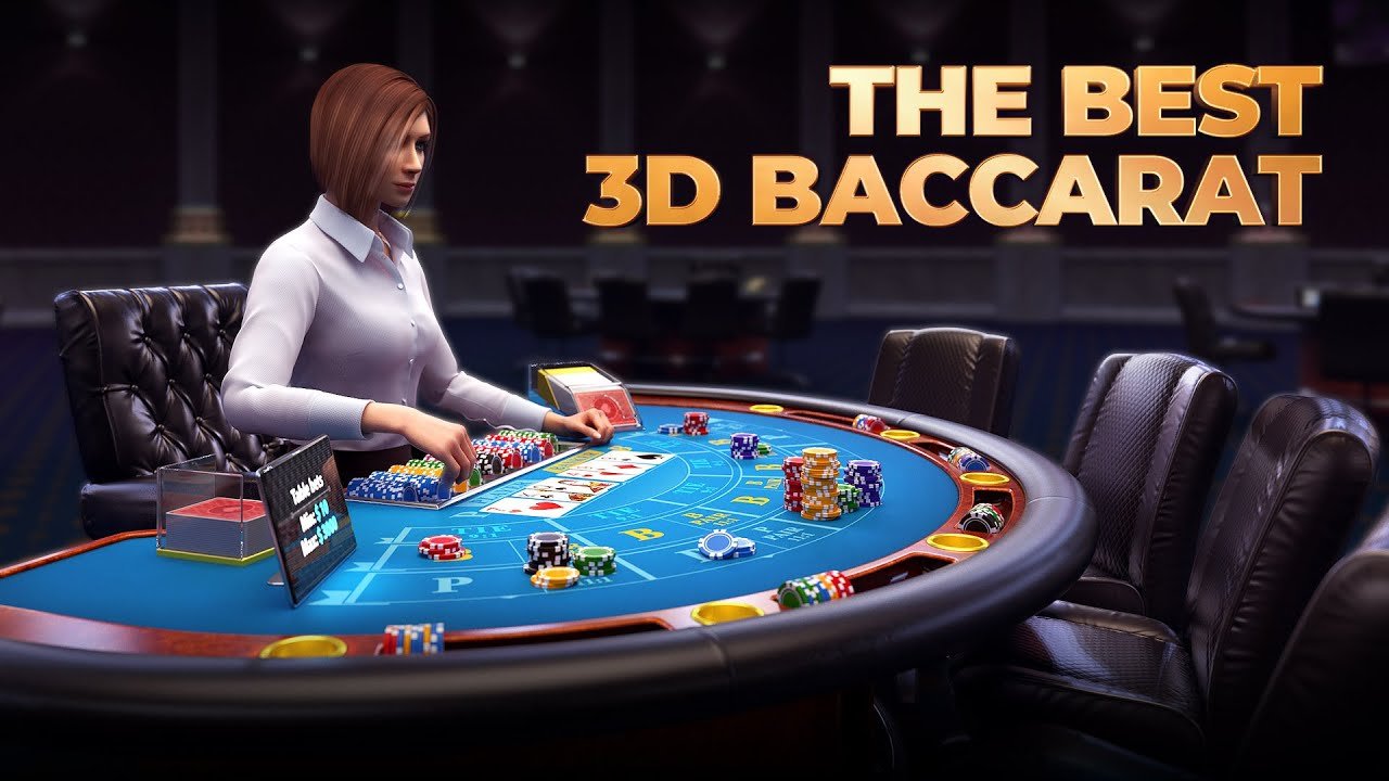 Golden Tiger themed casino-style browsing on 2026 app in Bangladesh