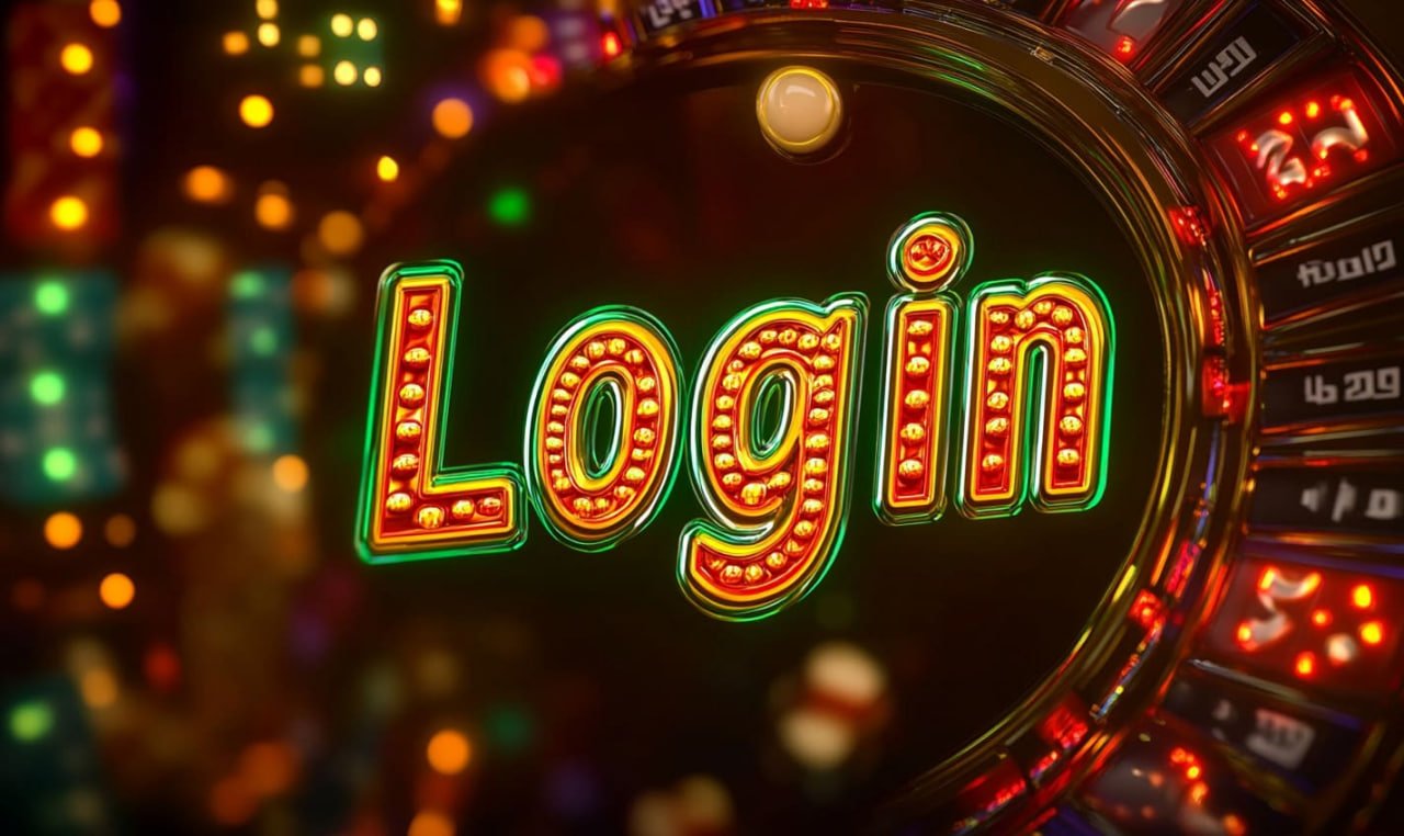 Adults exploring 2026 app Fortune Dragon with responsible gaming limits