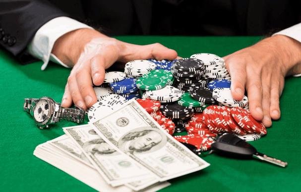 2026 app sports and casino-style entertainment overview for adult users