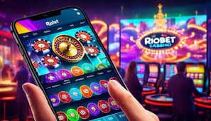 Fortune Dragon themed casino-style page on 2026 app for Bangladesh users
