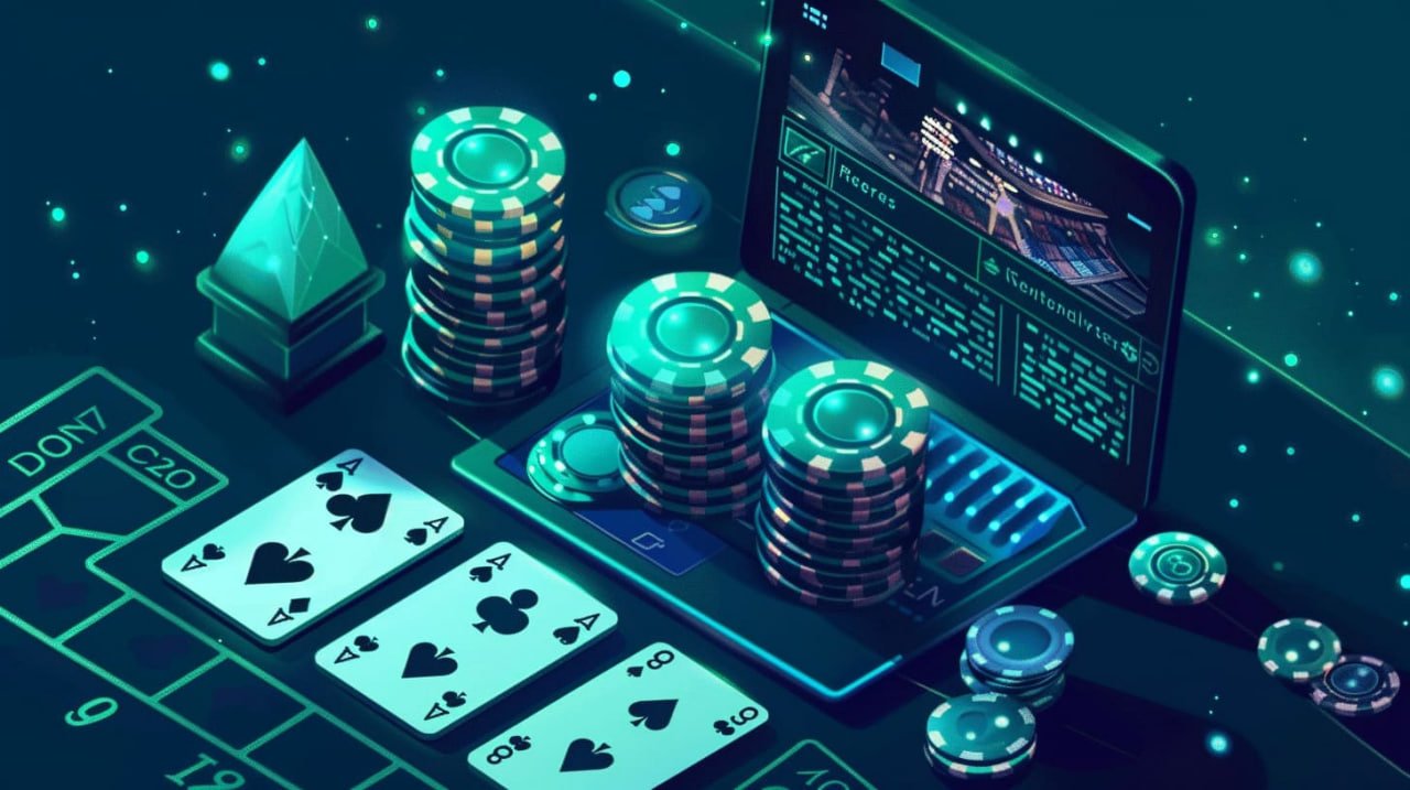 Privacy and account safety guidance on 2026 app live content page