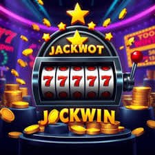 Adventure-themed slot guide visual for 2026 app users in Bangladesh